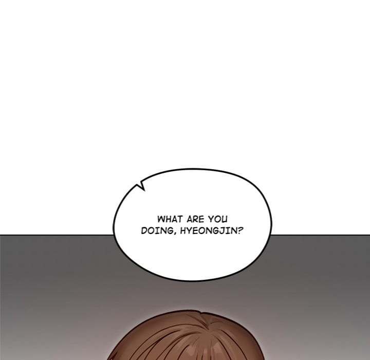 Runaway Wife (Uncensored), chapter 48, page 125 of 162