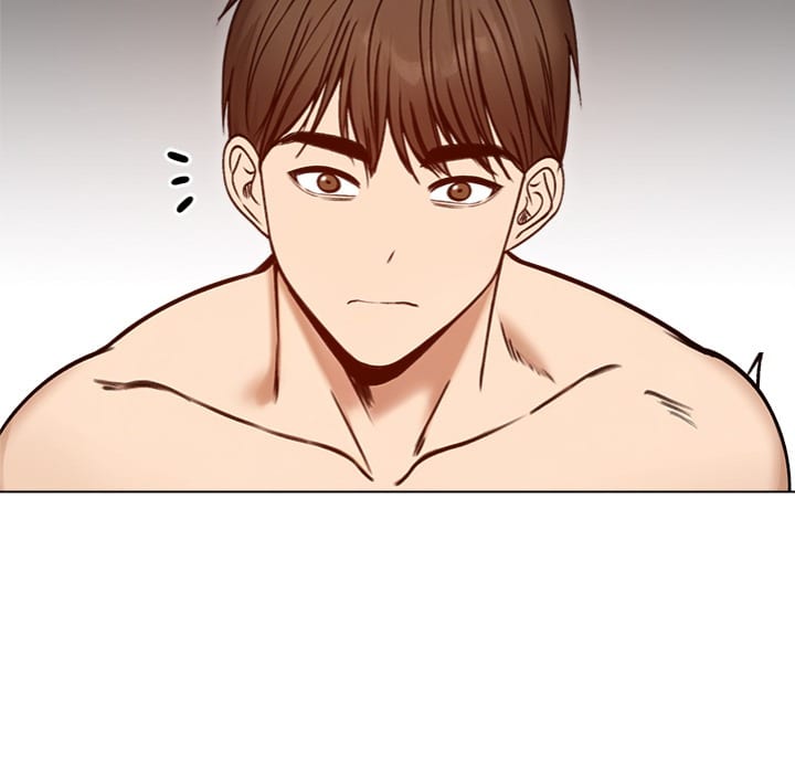 Runaway Wife (Uncensored), chapter 48, page 126 of 162