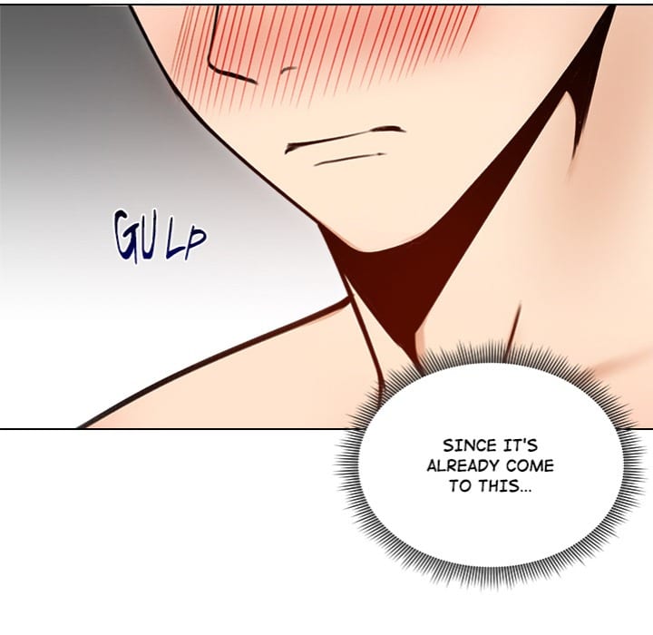 Runaway Wife (Uncensored), chapter 48, page 130 of 162