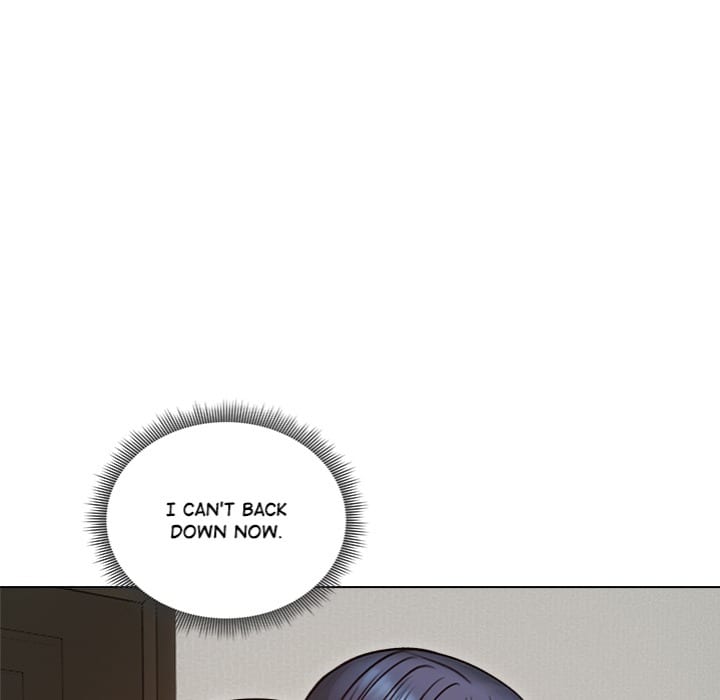 Runaway Wife (Uncensored), chapter 48, page 131 of 162