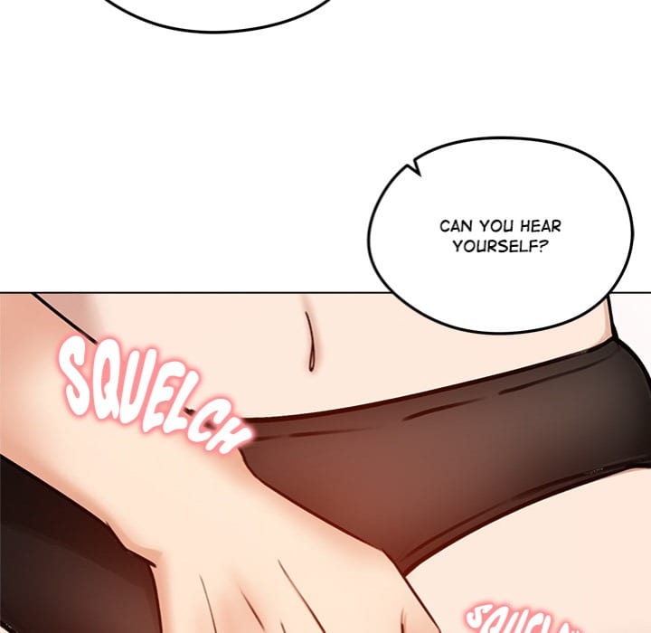 Runaway Wife (Uncensored), chapter 48, page 136 of 162