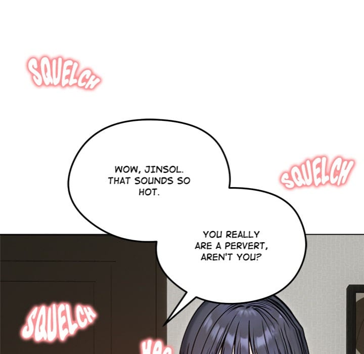 Runaway Wife (Uncensored), chapter 48, page 138 of 162
