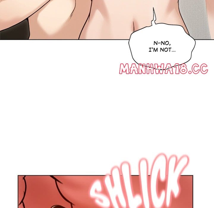 Runaway Wife (Uncensored), chapter 48, page 140 of 162