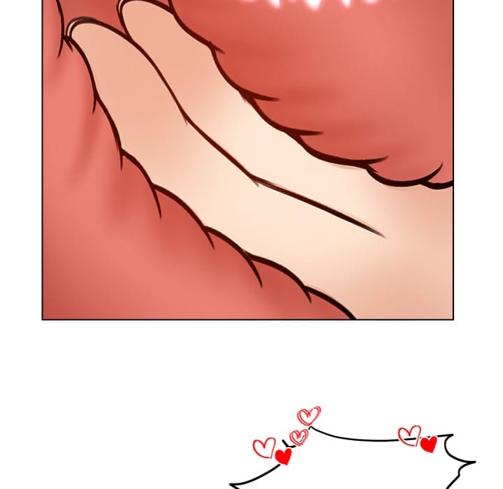 Runaway Wife (Uncensored), chapter 48, page 141 of 162