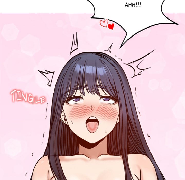 Runaway Wife (Uncensored), chapter 48, page 142 of 162