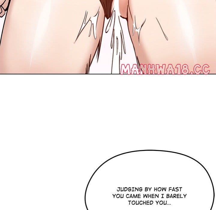 Runaway Wife (Uncensored), chapter 48, page 144 of 162