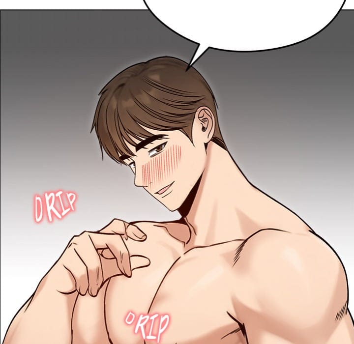 Runaway Wife (Uncensored), chapter 48, page 145 of 162