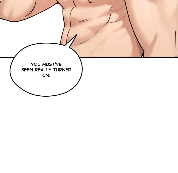 Runaway Wife (Uncensored), chapter 48, page 146 of 162