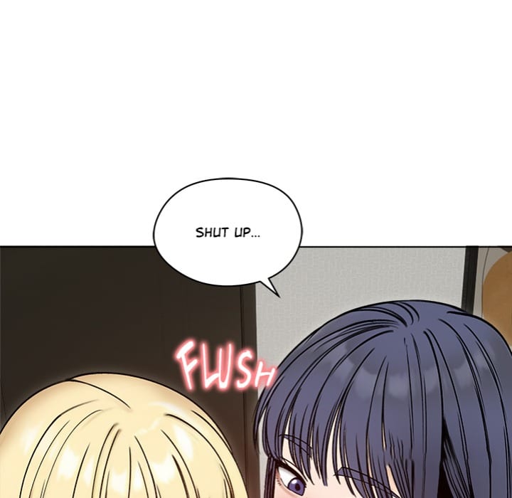 Runaway Wife (Uncensored), chapter 48, page 147 of 162