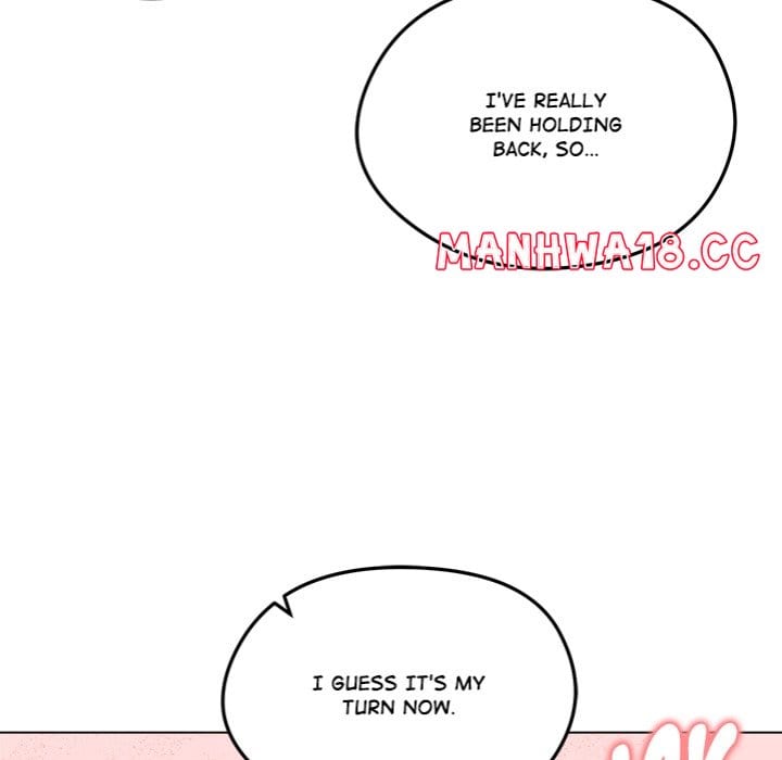 Runaway Wife (Uncensored), chapter 48, page 149 of 162