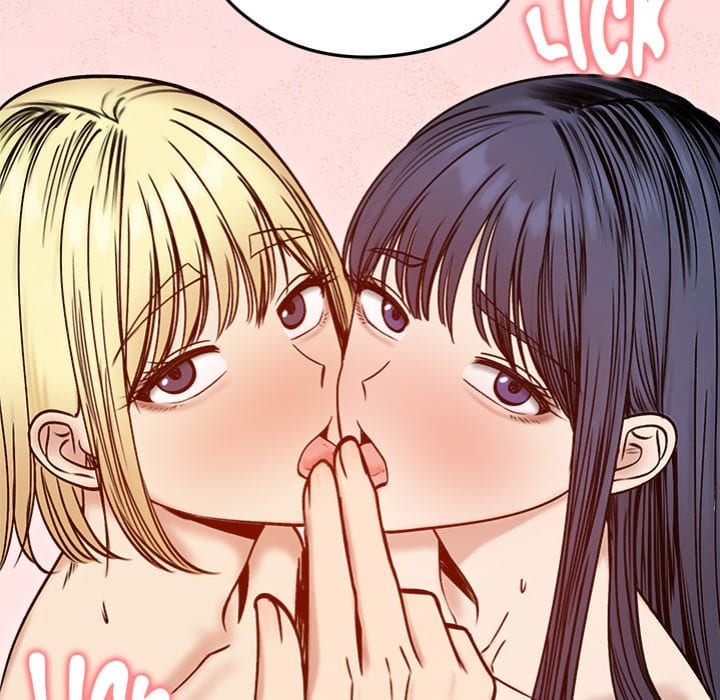 Runaway Wife (Uncensored), chapter 48, page 150 of 162