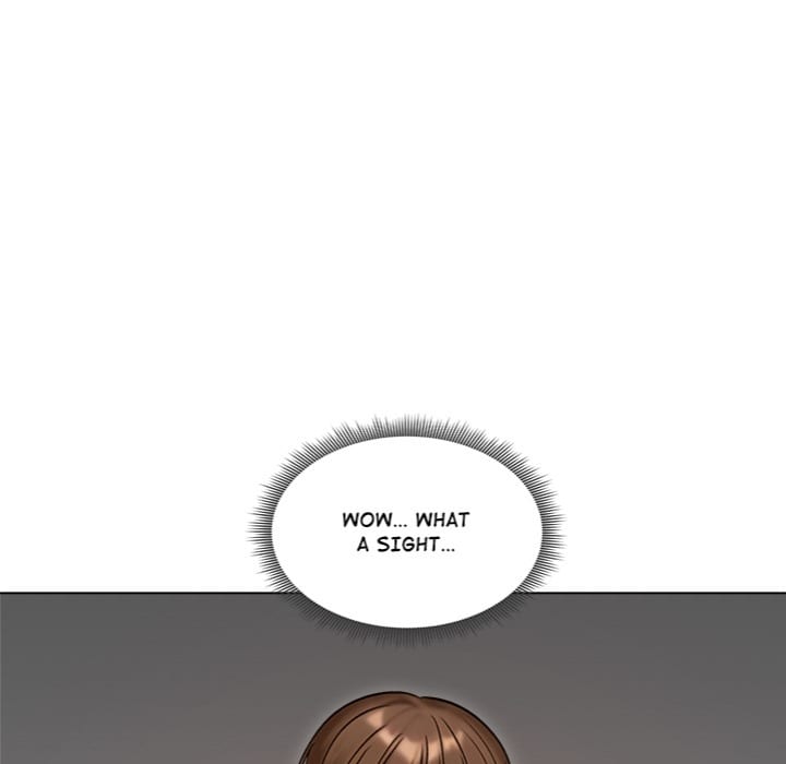 Runaway Wife (Uncensored), chapter 48, page 153 of 162