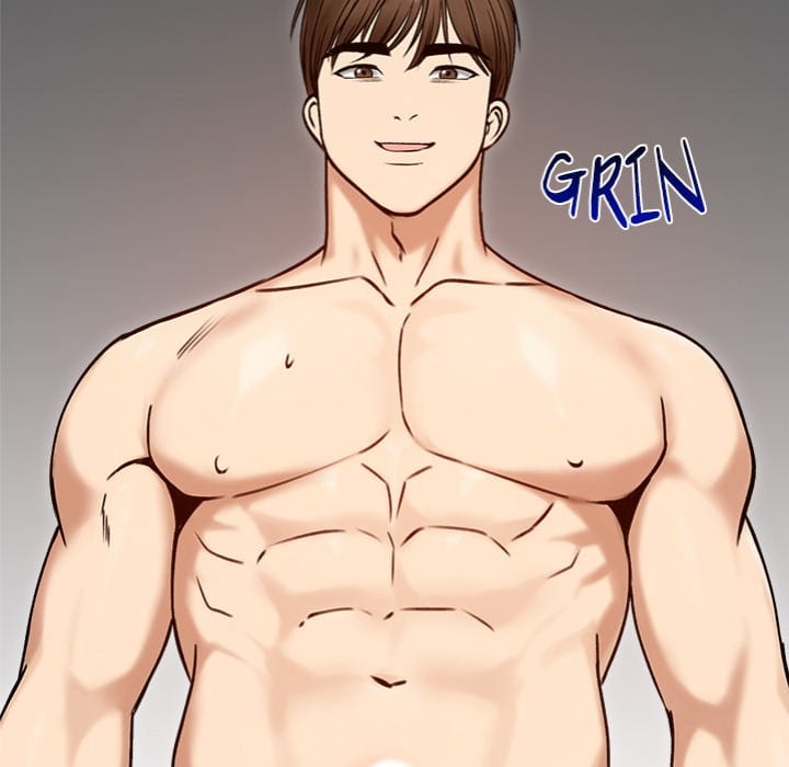 Runaway Wife (Uncensored), chapter 48, page 154 of 162