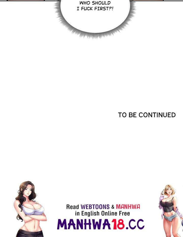 Runaway Wife (Uncensored), chapter 48, page 162 of 162
