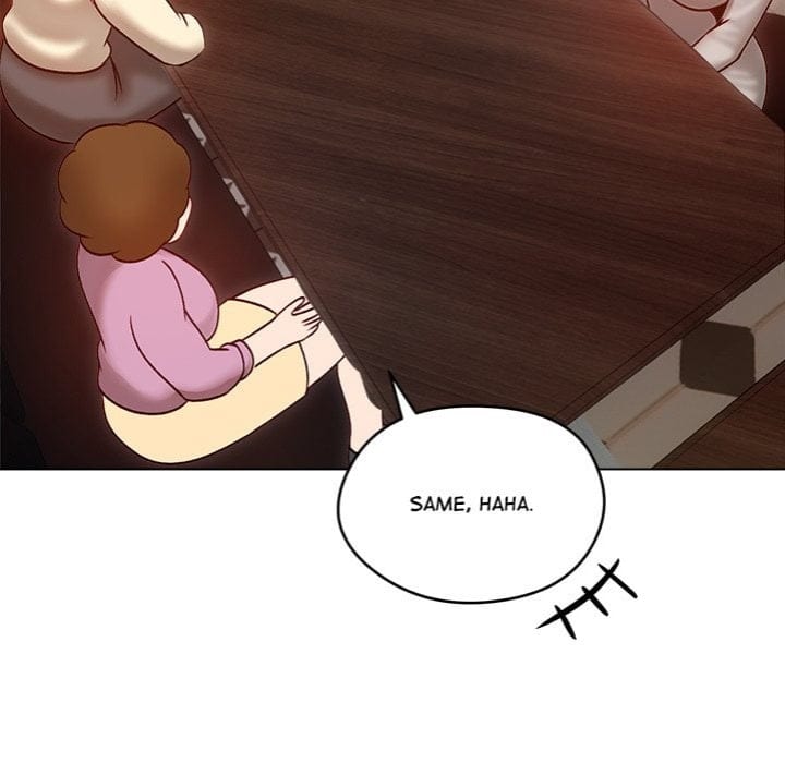 Runaway Wife (Uncensored), chapter 49, page 6 of 171