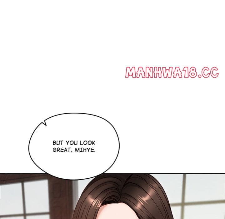 Runaway Wife (Uncensored), chapter 49, page 7 of 171