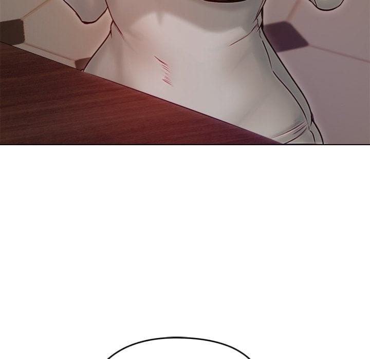 Runaway Wife (Uncensored), chapter 49, page 9 of 171