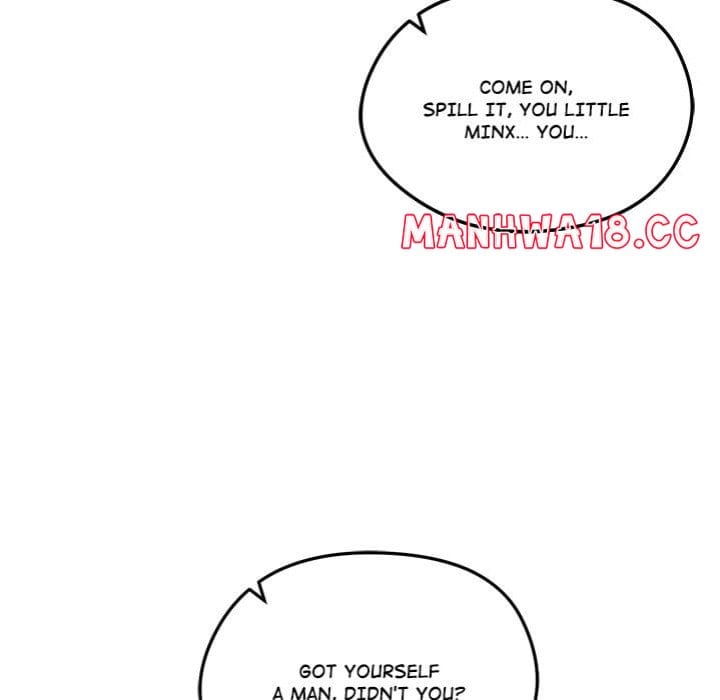 Runaway Wife (Uncensored), chapter 49, page 12 of 171