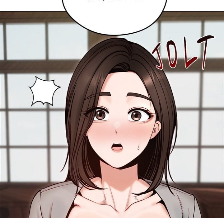 Runaway Wife (Uncensored), chapter 49, page 13 of 171