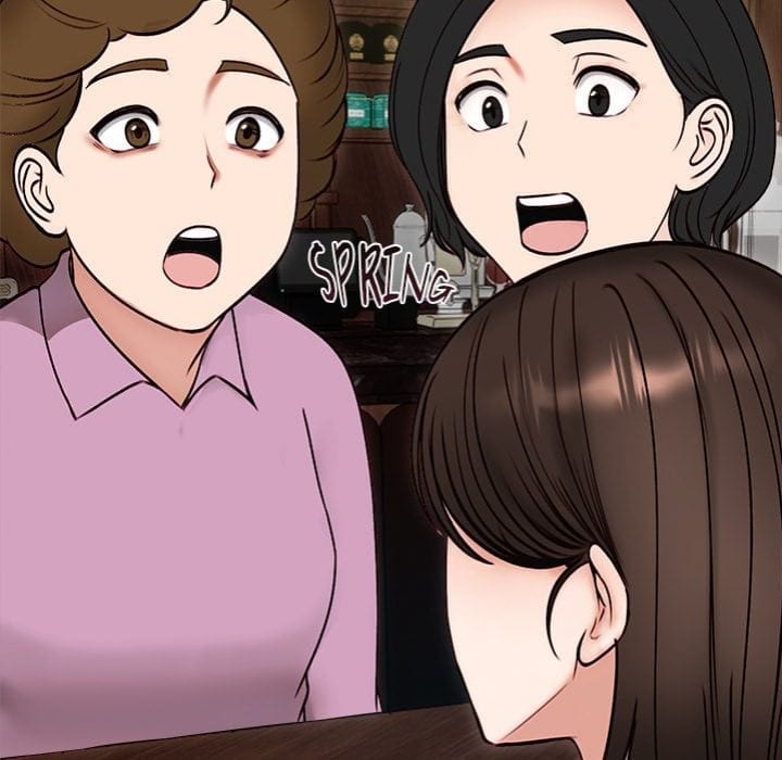 Runaway Wife (Uncensored), chapter 49, page 16 of 171