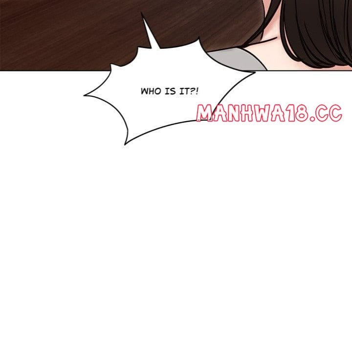 Runaway Wife (Uncensored), chapter 49, page 17 of 171