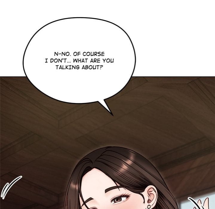Runaway Wife (Uncensored), chapter 49, page 18 of 171