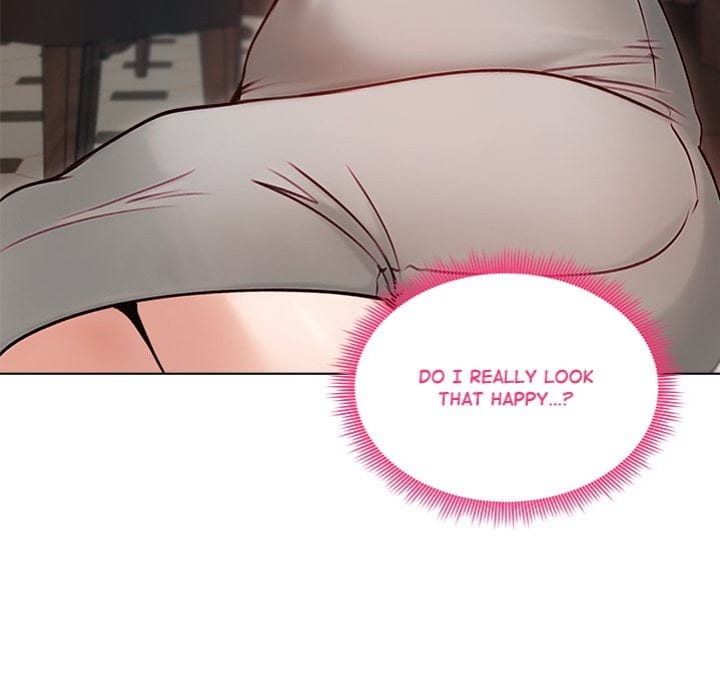 Runaway Wife (Uncensored), chapter 49, page 20 of 171