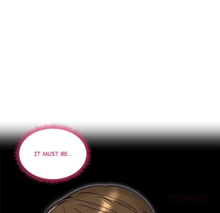 Runaway Wife (Uncensored), chapter 49, page 21 of 171