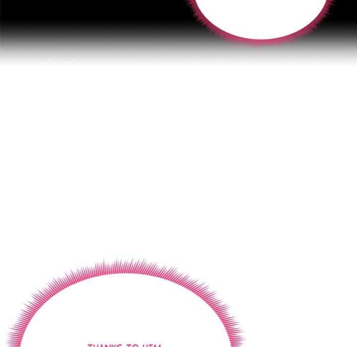 Runaway Wife (Uncensored), chapter 49, page 23 of 171