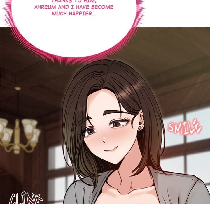 Runaway Wife (Uncensored), chapter 49, page 24 of 171
