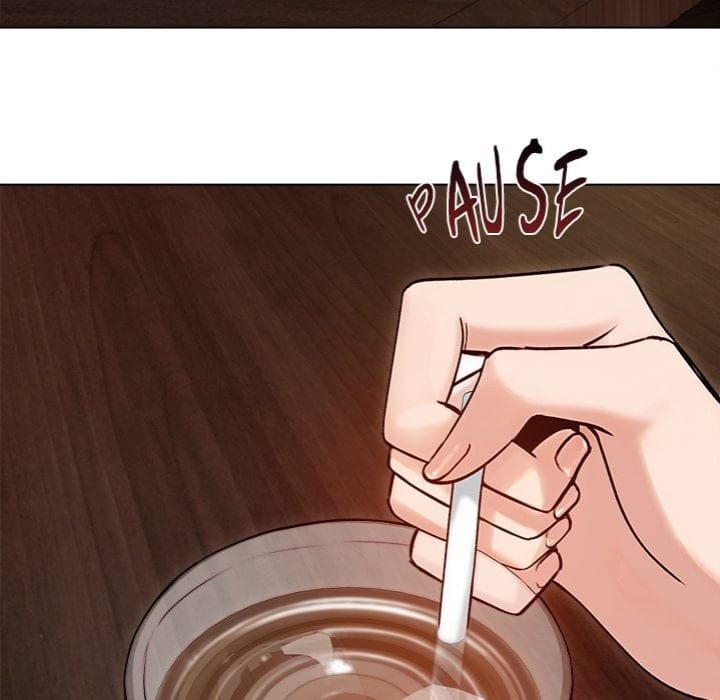 Runaway Wife (Uncensored), chapter 49, page 26 of 171