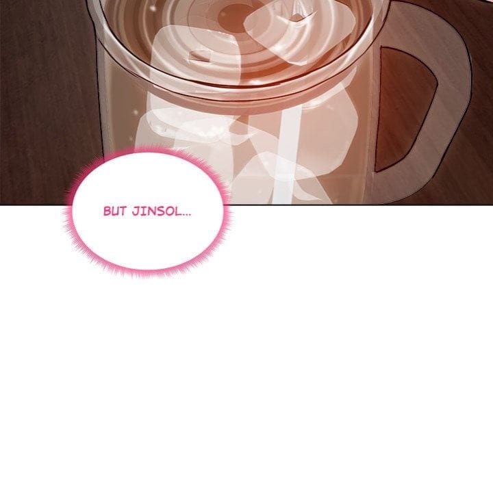 Runaway Wife (Uncensored), chapter 49, page 27 of 171