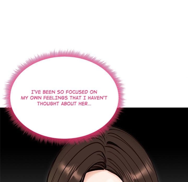 Runaway Wife (Uncensored), chapter 49, page 28 of 171