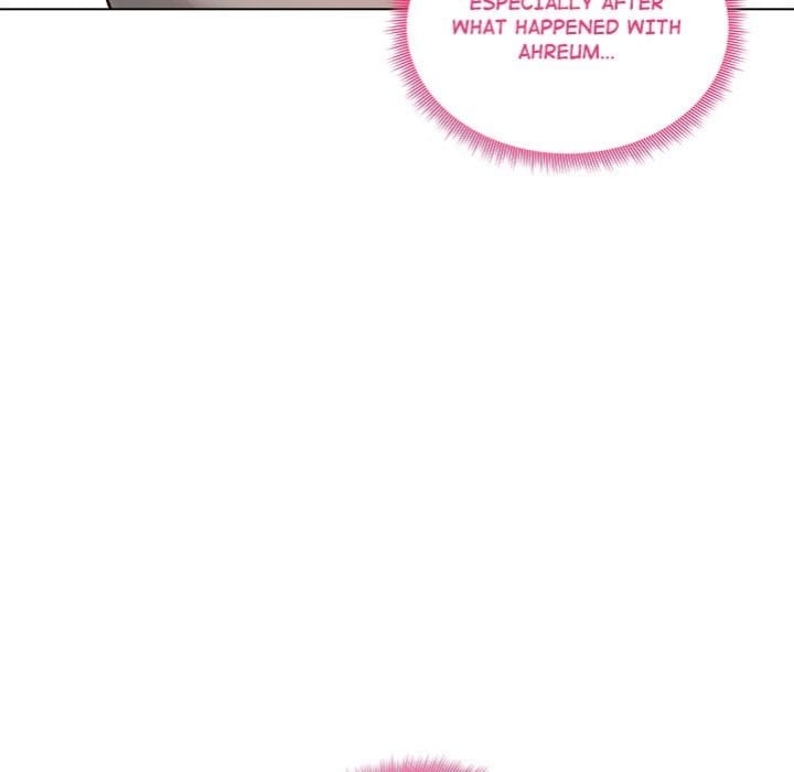 Runaway Wife (Uncensored), chapter 49, page 30 of 171