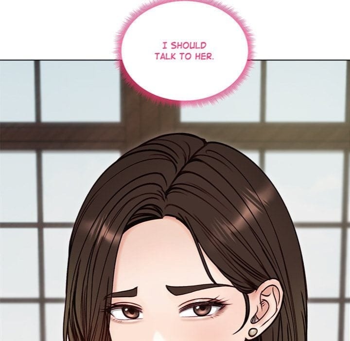 Runaway Wife (Uncensored), chapter 49, page 31 of 171