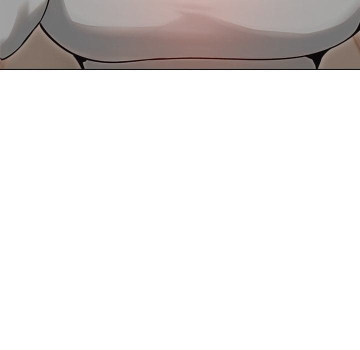 Runaway Wife (Uncensored), chapter 49, page 33 of 171