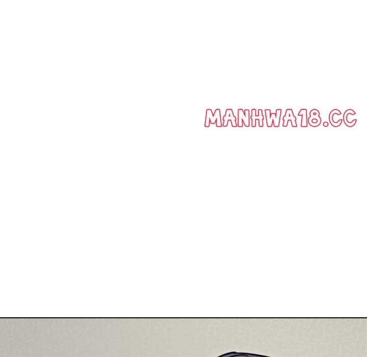 Runaway Wife (Uncensored), chapter 49, page 34 of 171