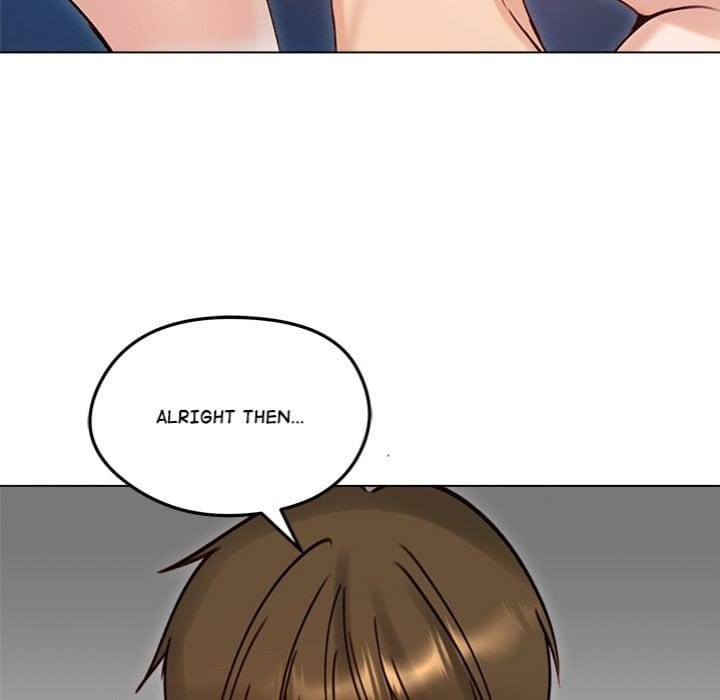 Runaway Wife (Uncensored), chapter 49, page 37 of 171