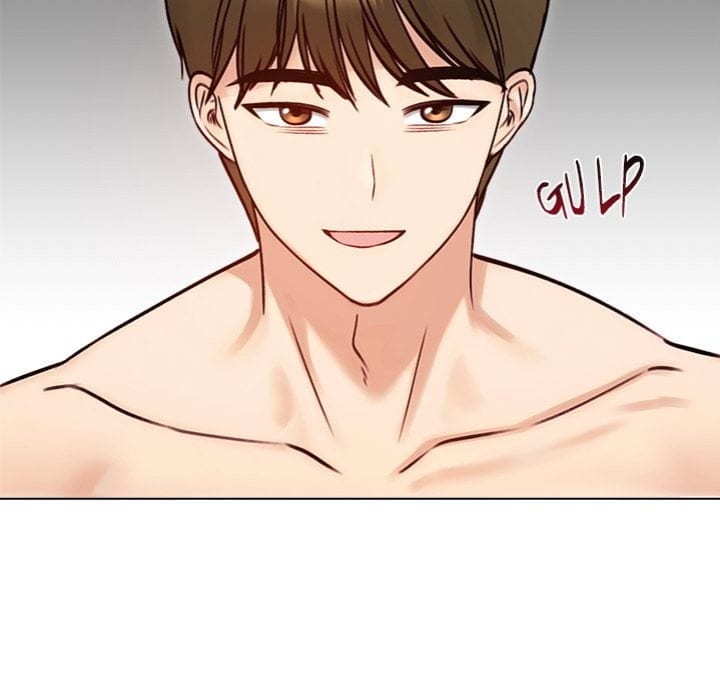 Runaway Wife (Uncensored), chapter 49, page 38 of 171