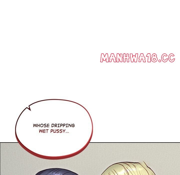 Runaway Wife (Uncensored), chapter 49, page 39 of 171