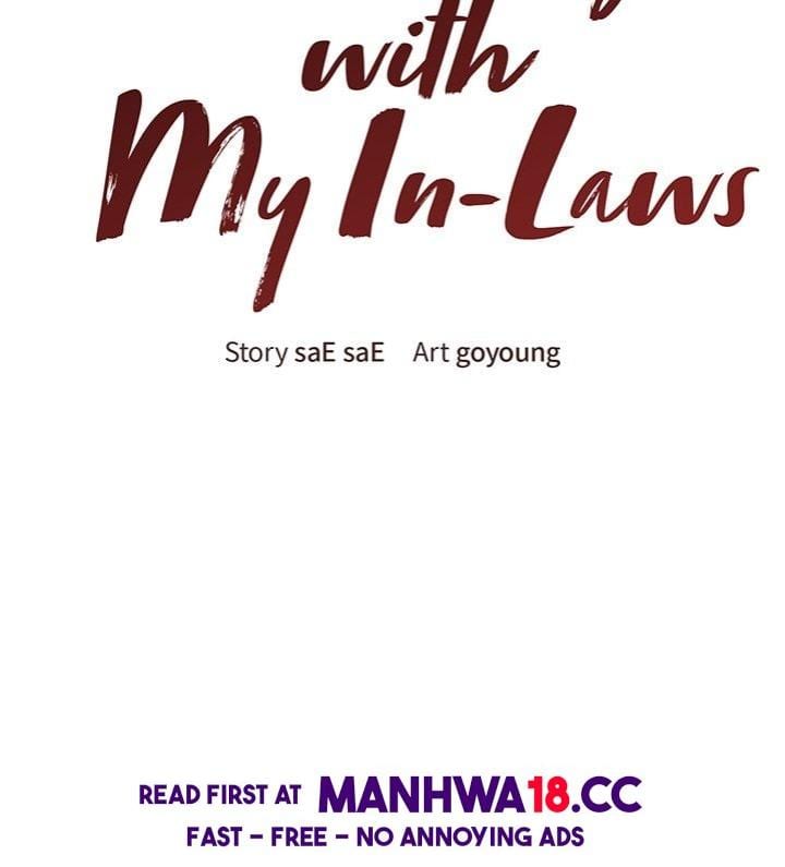 Runaway Wife (Uncensored), chapter 49, page 43 of 171