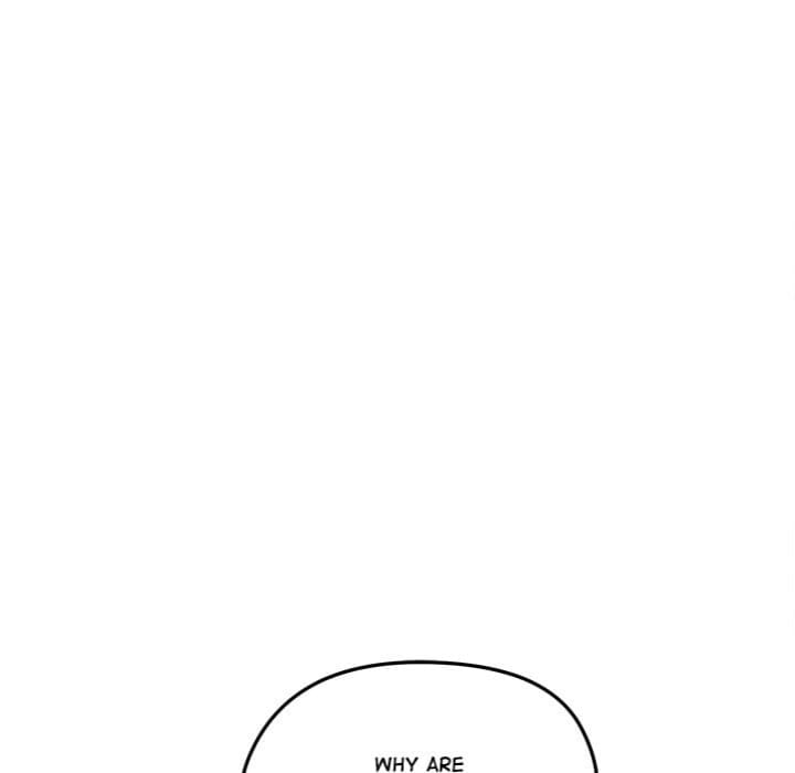 Runaway Wife (Uncensored), chapter 49, page 44 of 171