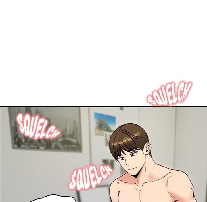 Runaway Wife (Uncensored), chapter 49, page 48 of 171
