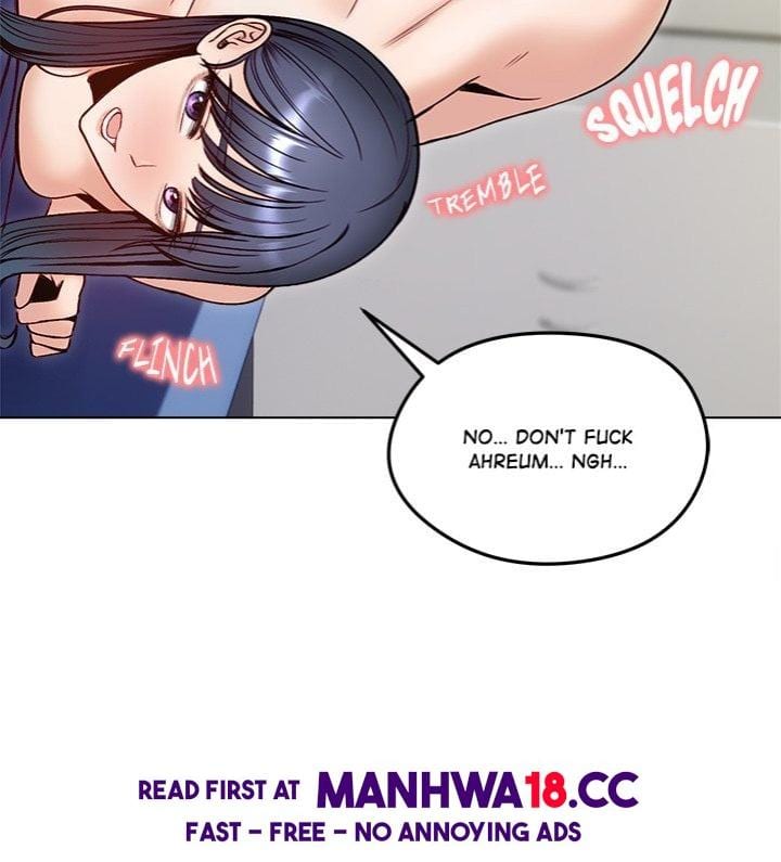 Runaway Wife (Uncensored), chapter 49, page 52 of 171