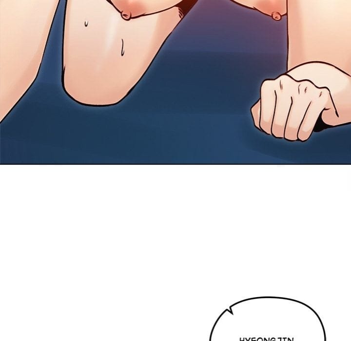 Runaway Wife (Uncensored), chapter 49, page 55 of 171