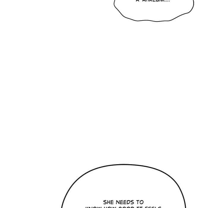 Runaway Wife (Uncensored), chapter 49, page 62 of 171