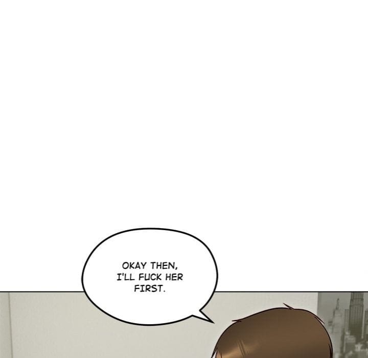 Runaway Wife (Uncensored), chapter 49, page 65 of 171