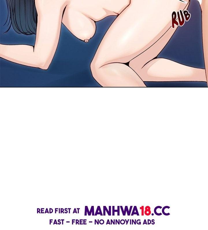 Runaway Wife (Uncensored), chapter 49, page 67 of 171