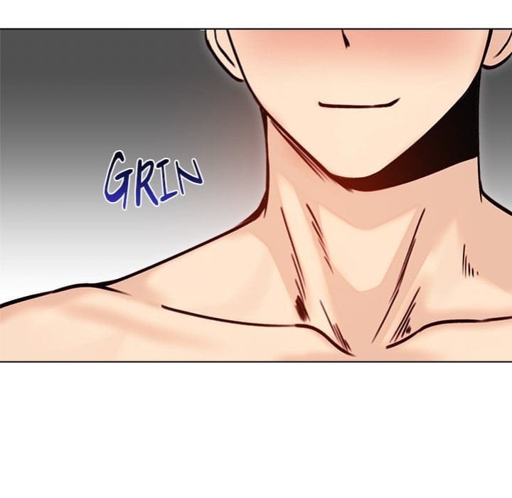 Runaway Wife (Uncensored), chapter 49, page 68 of 171