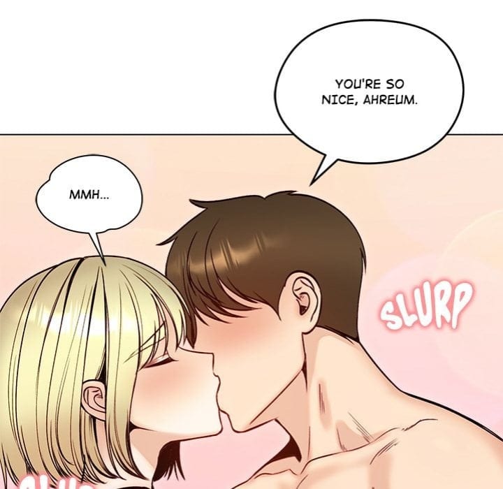 Runaway Wife (Uncensored), chapter 49, page 69 of 171
